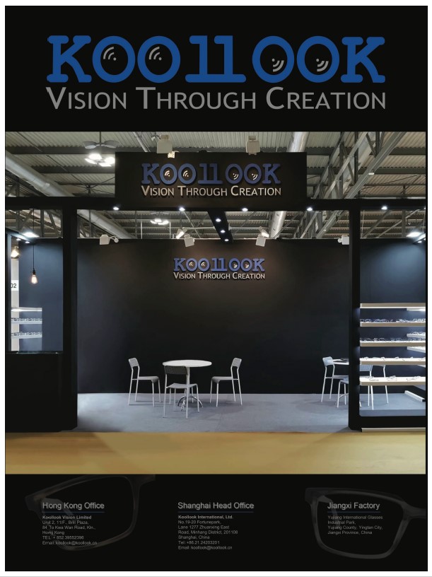 KOOLLOOK